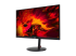 Acer Nitro XV242 Fbmiiprx - Right-angle