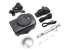 Technaxx TX-164 - Digital camera - Right-angle