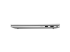 Right side