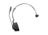 Jabra Engage 65 Mono - Front