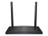 TP-Link Archer VR400 Dual Band AC1200 Wireless Router - Front
