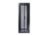 APC NetShelter SX Enclosure with Sides - Back
