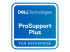 Dell Upgrade from 3Y Next Business Day to 5Y ProSupport Plus 4H Mission Critical - Front
