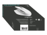 Logitech Master Series MX MASTER 3S - Bottom