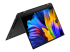 ASUS Zenbook Flip S13 OLED UX371EA-HL711W - Left-angle