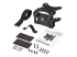 Startech Thin Client Mount - Right-angle