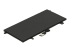 Duracell Main Battery Pack - Back