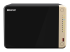 QNAP TS-664 - NAS server - Front