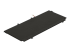 2-Power Main Battery Pack - Left-angle