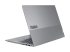Lenovo ThinkBook 16 G7 ARP - Back