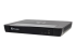 Swann NVR-8580 16 Channel 4K Ultra HD Network Video Recorder - Right-angle