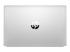HP ProBook 440 G9 i5-1235U 14 8GB 256GB Windows 11 Home - Top