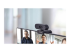 AVerMedia PW310P - Webcam - Right-angle