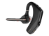 Poly Voyager Legend 50 - Right-angle