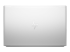 HP EliteBook 650 G10 Notebook - Back