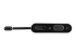 StarTech.com USB-C to VGA and HDMI Adapter - Front