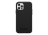 OtterBox Symmetry Series - Back