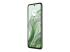 Motorola RAZR 50 Ultra - Right-angle