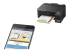 Epson EcoTank ET-1810 - Close up
