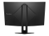 OMEN by HP 27c - Gaming - Back