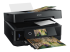Epson Expression Premium XP-7100 Small-in-One - Left-angle