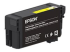 Epson SureColor SC-T2100 - Right-angle