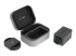 Huddly IQ - Travel Kit - Front