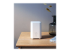Eufy 5-Piece Home Alarm Kit - Front