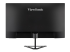 ViewSonic VX2779A-HD-PRO - Back