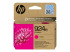 HP 924e EvoMore - Magenta - Front