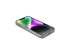 Belkin SheerForce - Back cover for mobile phone - Back