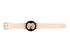 Samsung Galaxy Watch4 - Front