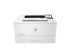 HP LaserJet Enterprise M406dn - Front