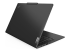 Lenovo ThinkPad T14s Gen 6 - Back