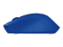 Logitech M330 SILENT PLUS - Left side