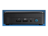 Intel Next Unit of Computing 13 Pro Kit - Front