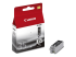 Canon PGI-35 Black - black - Right-angle