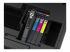 Epson WorkForce Pro WF-4830DTWF - Close up