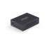 Startech - Fibre media converter - Top