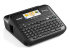 Brother P-Touch PT-D610BTVP - Left-angle