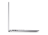 Dell Vostro 16 5630 - 16" - Left side