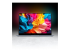 Samsung Galaxy Book4 Edge - Front