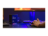 WD_BLACK D50 Game Dock WDBA3U0010BBK - Left-angle