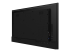 iiyama ProLite LE4341S-B2 - Back