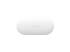 Belkin SoundForm Play - Top