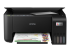 Epson EcoTank ET-2814 A4 Colour Multifunction Inkjet Printer - Front