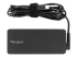 Targus - Power adapter - Front