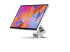 ALOGIC Aspekt LCD monitor - Right-angle