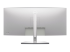 Dell UltraSharp U3824DW - Back