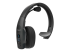 VXi BlueParrott B450-XT - Left-angle